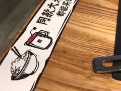 -太二酸菜鱼(深圳布吉万象汇店)