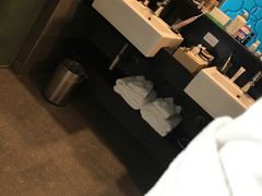 -Club Med地中海俱乐部·桂林度假村