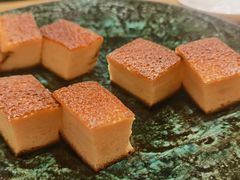 玉子烧-鮨青(恒基名人购物中心店)