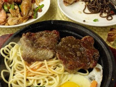 android_upload_pic-老北京绿豆饼(解放路店)