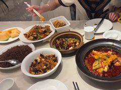 -湖锦酒楼·旗舰店(三阳总店)
