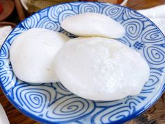 -上席擂茶·新中式青年茶馆(古城店)