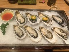 -Minase水濑·日料放题(外滩店)