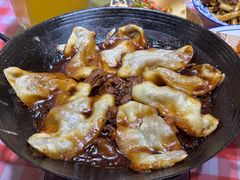 -忆外婆徐州菜·地锅鸡·生日宴(吴庄店)