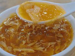 -沙湾姜埋奶(兴新包店)
