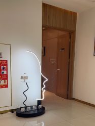 -苏州卫康美容医院