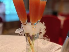 -海皇食府(水都假日酒店店)