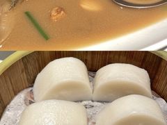 -荣小馆(临海世纪花城店)