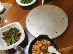 -糟粕醋·椰苑海南菜餐厅(亚龙湾天域酒店)