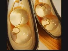 -花漫里·日式の创意餐厅(刺桐店)