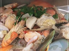 -凤城康记饭店