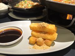 -麻六记(凤凰汇店)