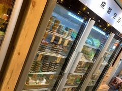 -锅圈食汇火锅烧烤食材超市(广益店)