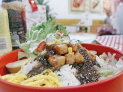 -Eckl’s爱氏热狗(猫街店)