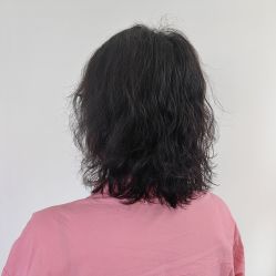 -Youth！Studio柚子造型