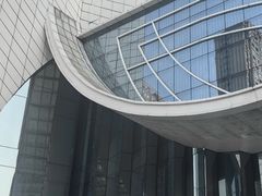 -万达广场(马鞍山太白路店)