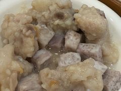 -益利大酒楼(井岸店)