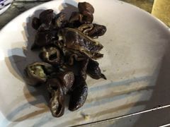 -长香源葫芦头梆梆肉(兴隆巷店)