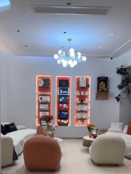 -WENDY·温迪皮肤管理