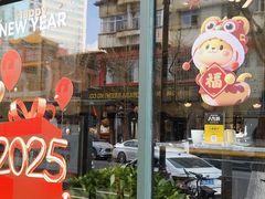 -福照楼汽锅鸡·云南菜(护国路店)