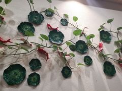 -五悦北平四季涮肉·烧烤(老商埠店)