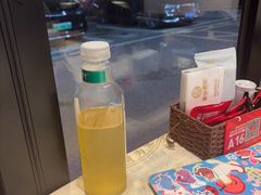 -聚味瞿记·龙虾堂(咸嘉湖店)