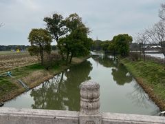 -嘉北郊野公园