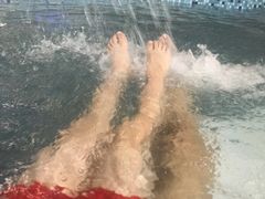 -南宫温泉水世界