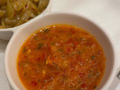 -莆田餐厅PUTIEN(西安万象天地店)