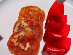 -醉长安(钟楼旗舰店)