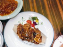-江太极江浙菜(马桥万达广场店)