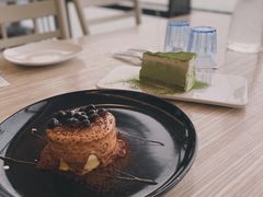 -必胜客(海滨店)