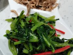 -裕丰源滋补烩面(天赋路店)