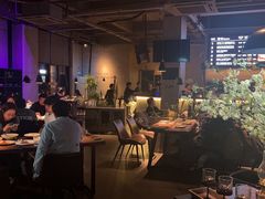 -West10 西拾·西餐厅·创意菜(未来科技城店)