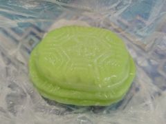 -陈记印尼风味小吃(北湖店)