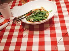-西贝(六里桥旗舰店)
