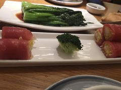 -点心传说·粤菜点心(佐阾虹湾店)