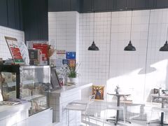 -万达广场(北京槐房店)