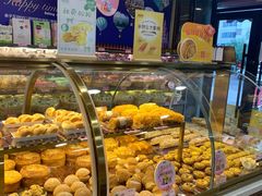 -御品轩(锦园店)