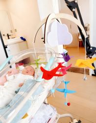 -弗蕾亚·和月月子调理院(东湖店)