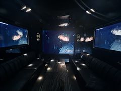-魅KTV·AI辅唱(人民广场旗舰店)