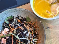 -Wagas沃歌斯(环贸店)