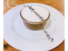 -研途咖啡馆(健康路店)