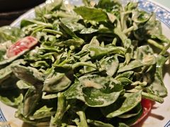 -鱼窝棚柴火铁锅炖(富山屯店)