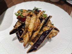 -巴扎屋大盘鸡·新疆菜(汇嘉时代店)