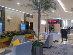 -逸派咖啡 EPARKCOFFEE(广安门店)
