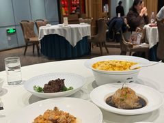 -老正兴菜馆(福州路店)