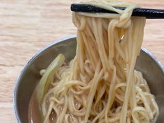 -肉燕扁食草包飯(东街店)