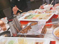 -丝恋丝娃娃(逸天城国贸店)