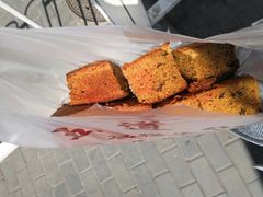 -五道口枣糕王(成府路店)